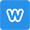 Weebly